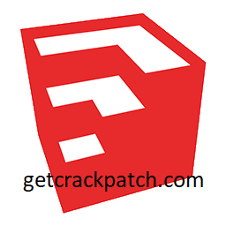 getcrackpatch.com