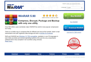 Winrar free getcrackpatch