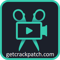 getcrackpatch.com