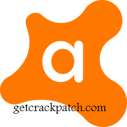 https://getcrackpatch.com