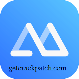 getcrackpatch.com