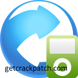 getcrackpatch.com