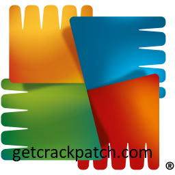 getcrackpatch.com