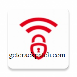 getcrackpatch.com