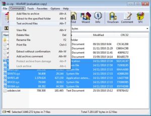 Winrar free getcrackpatch