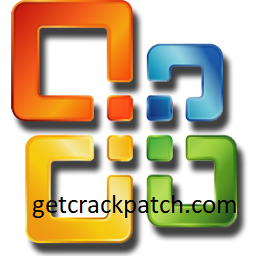 getcrackpatch.com