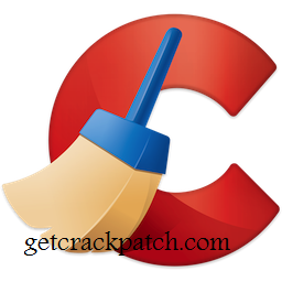 getcrackpatch.com