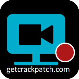 getcrackpatch.com