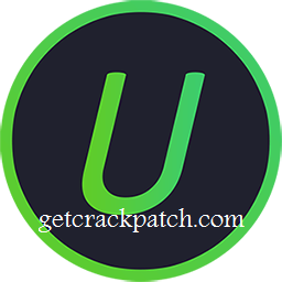 getcrackpatch.com