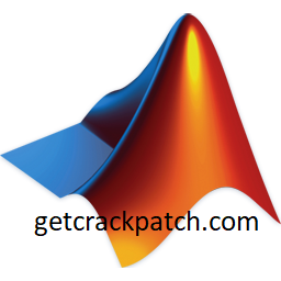 getcrackpatch.com