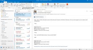 getcrackpatch.com