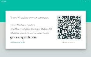 getcrackpatch.com