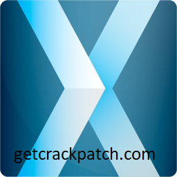 getcrackpatch.com