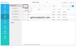 getcrackpatch.com