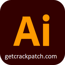 getcrackpatch.com