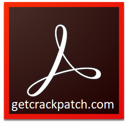 getcrackpatch.com