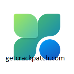 getcrackpatch.com