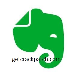 getcrackpatch.com