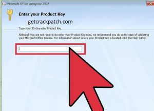 getcrackpatch.com