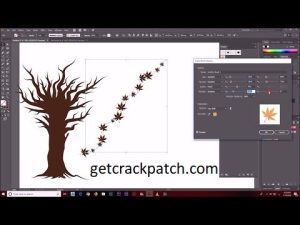 getcrackpatch.com