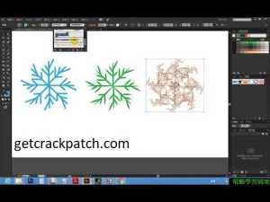 getcrackpatch.com