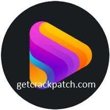 getcrackpatch.com