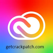 getcrackpatch.com