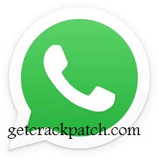 getcrackpatch.com