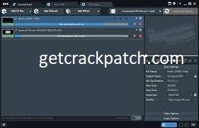 getcrackpatch.com