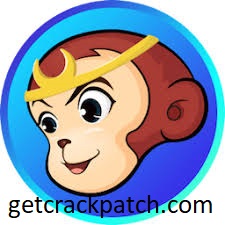 getcrackpatch.com