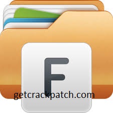 getcrackpatch.com