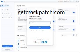 getcrackpatch.com