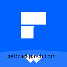 getcrackpatch.com