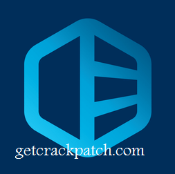 getcrackpatch.com