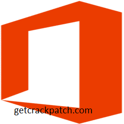 getcrackpatch.com