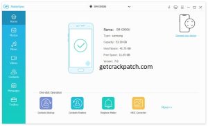 getcrackpatch.com