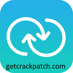 getcrackpatch.com