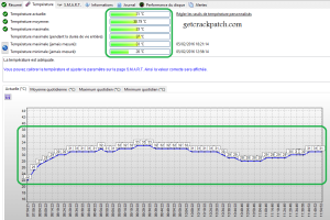 getcrackpatch.com