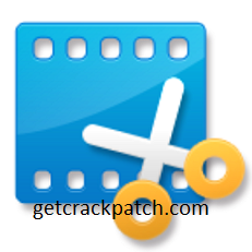 getcrackpatch.com