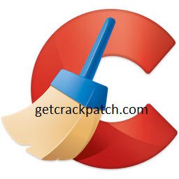 CCleaner Professional Key 6.27.11214 [Latest]