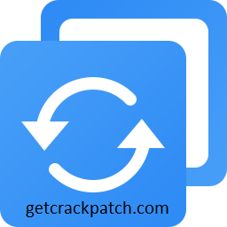 getcrackpatch.com