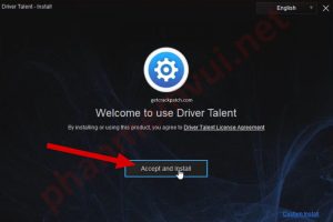 Download Driver Talent Pro Free (2024 Latest)