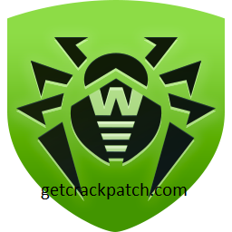 Dr.Web Mobile Security 12.9.4 Free Download