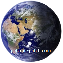 Download EarthView