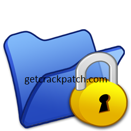 Download Folder Guard 2024 Free[Latest]