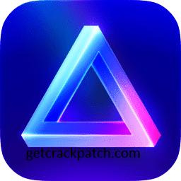 Luminar NEO 2024 Free Download