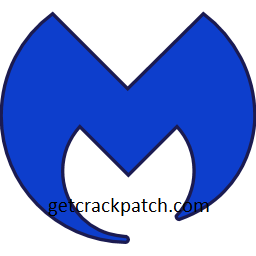 Download Malwarebytes Free For Windows PC