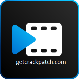 getcrackpatch.com