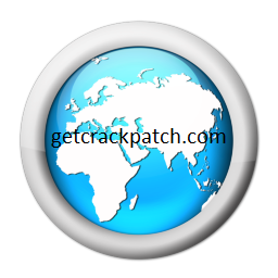 SmartFTP 2024 Free Download [Latest]