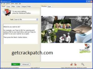 VueScan Pro Free Full Activated[Latest 2024]